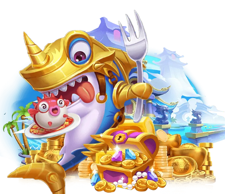 Sòng Bạc Trực Tuyến 189 Casino