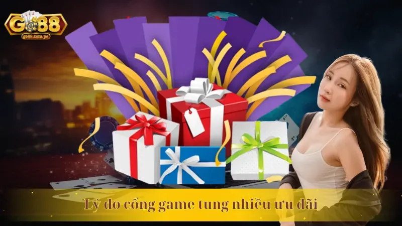 Thưởng Chào Mừng Thành Viên Mới 189 Casino