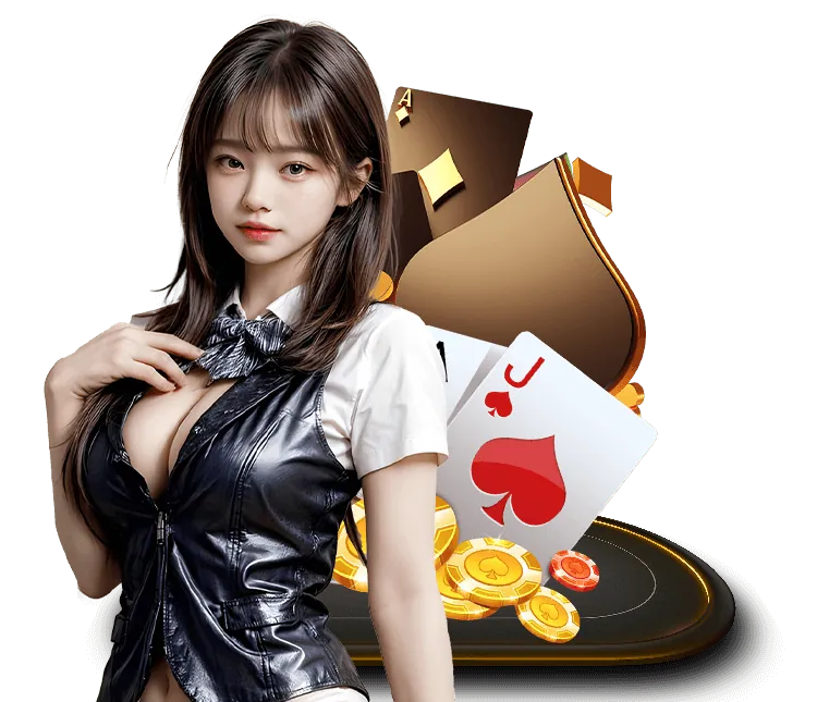 Game Nổ Hũ 189 Casino