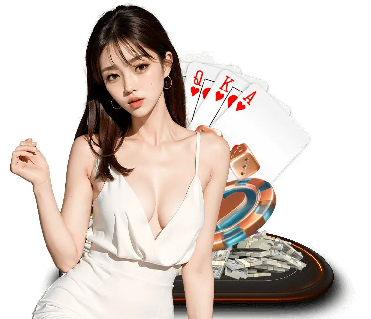 Cá Cược Thể Thao 189 Casino