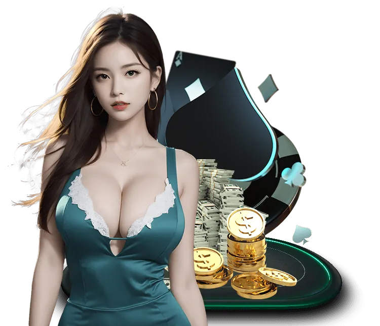 Bắn Cá Đổi Thưởng 189 Casino